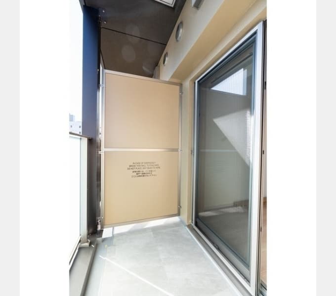 Room image 10