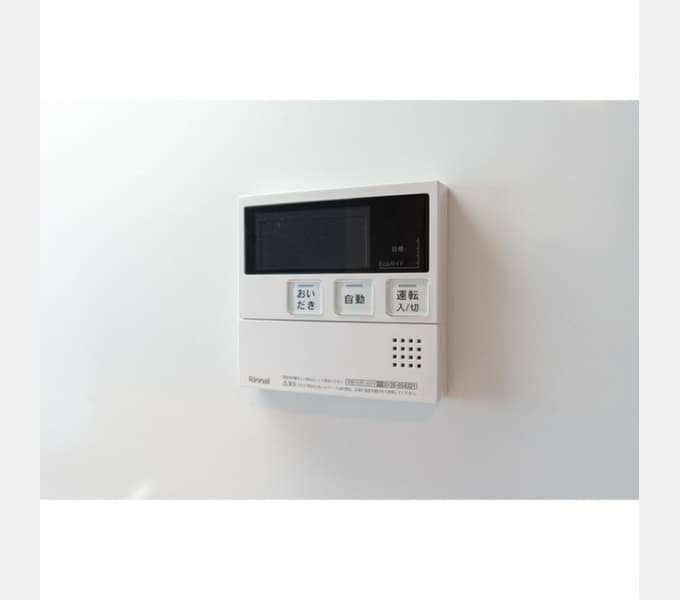 Room image 12