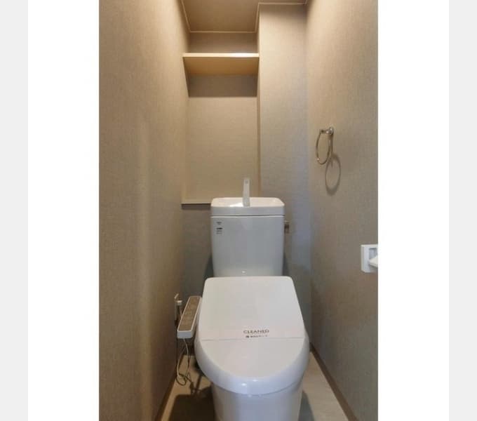 Room image 9