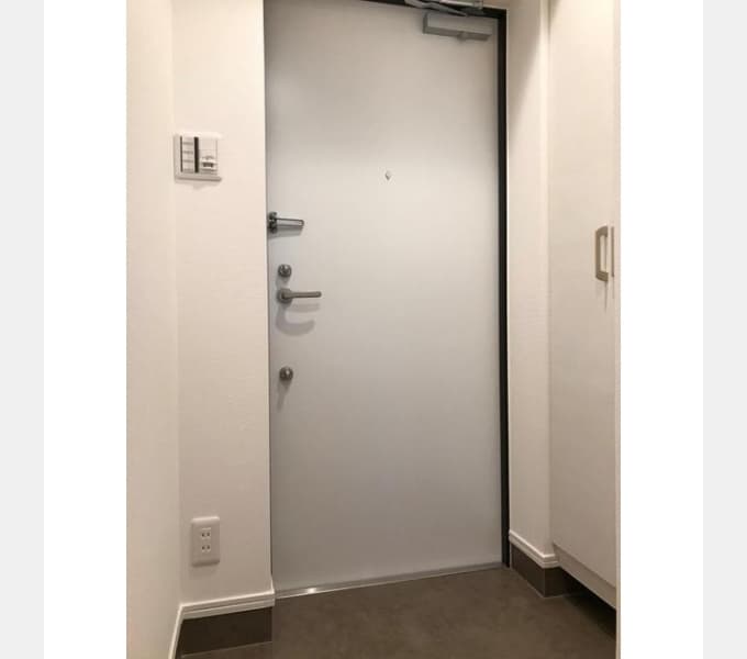 Room image 10