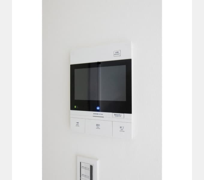 Room image 15