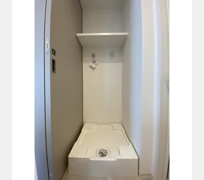 Room image 14