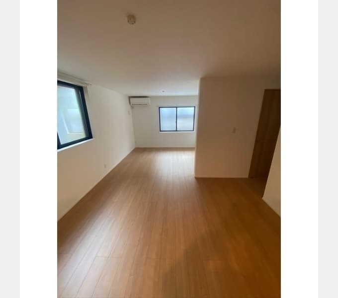 Preview interior of Kolet Edogawadai #04