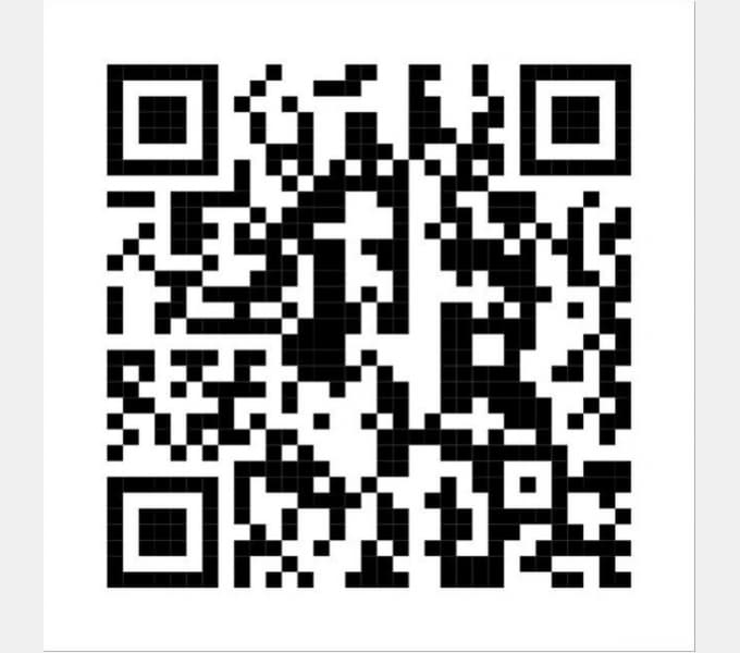 Main exterior of Kolet Takane Public Corporation #02