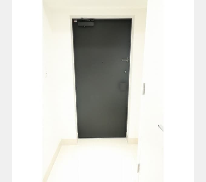 Room image 11