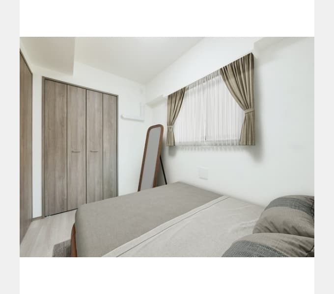 Room image 9
