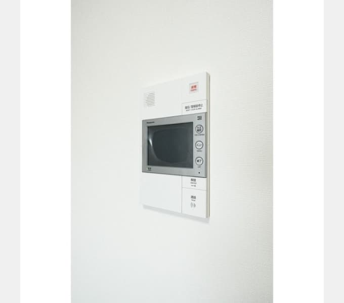 Room image 12