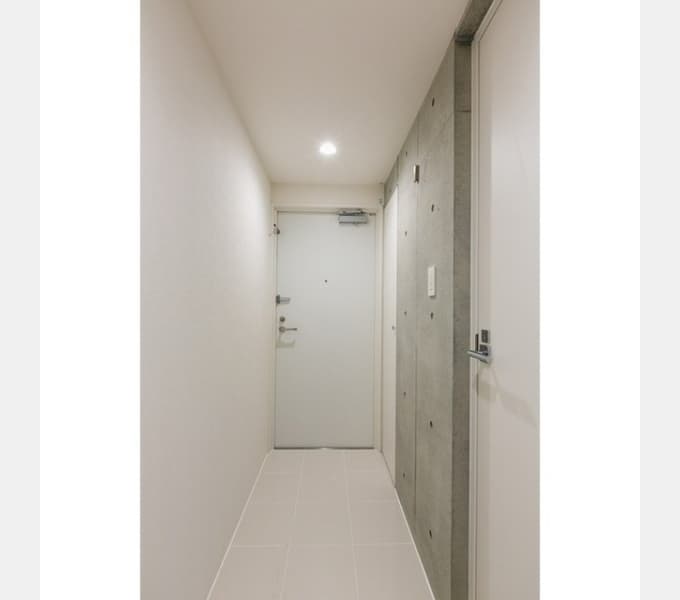 Room image 10