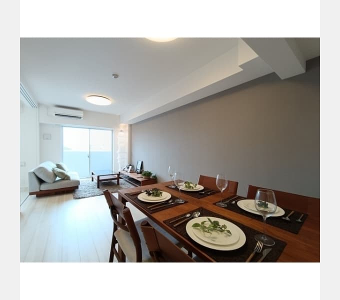 Room image 14