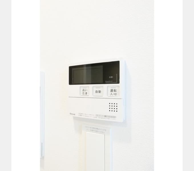Room image 12