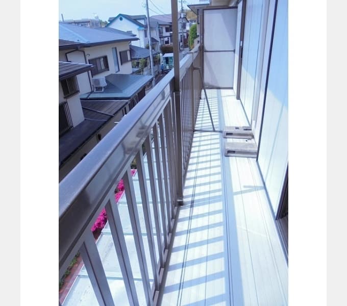 Room image 10