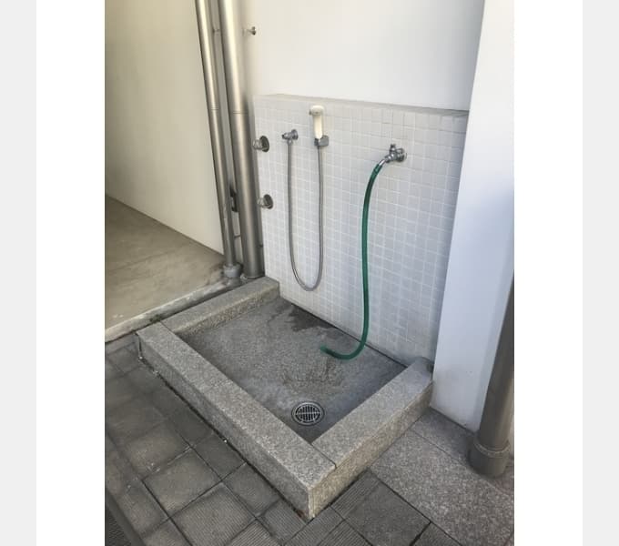 Room image 10