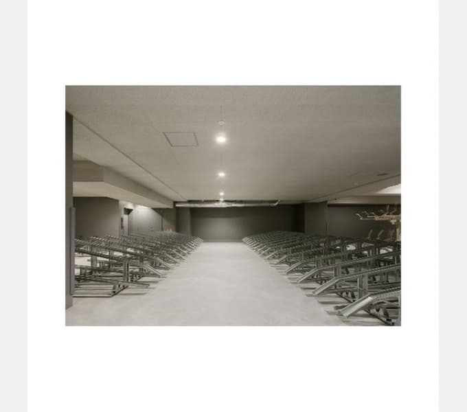 Room image 15