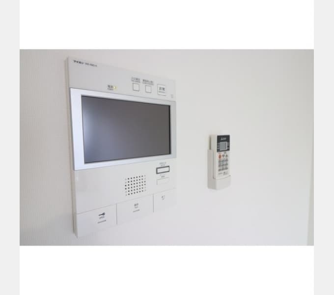 Room image 14