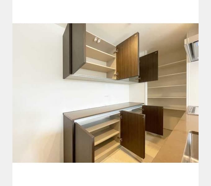 Room image 15
