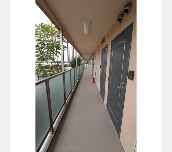 Room image 13
