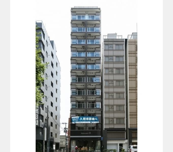 Room Image 12016501