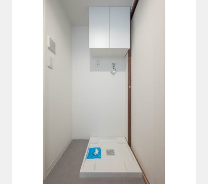 Room image 13