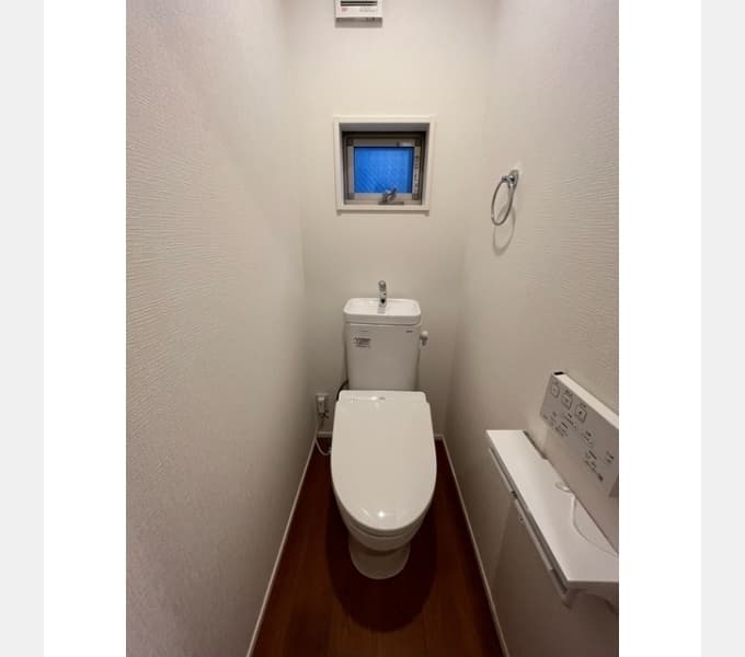 Room image 14