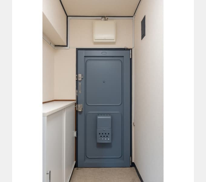 Room image 13