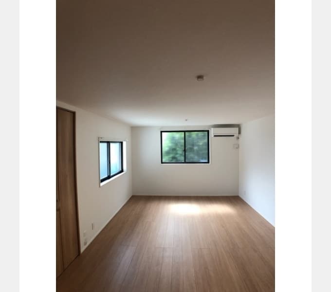 Preview interior of Kolet Omiya Owada #04