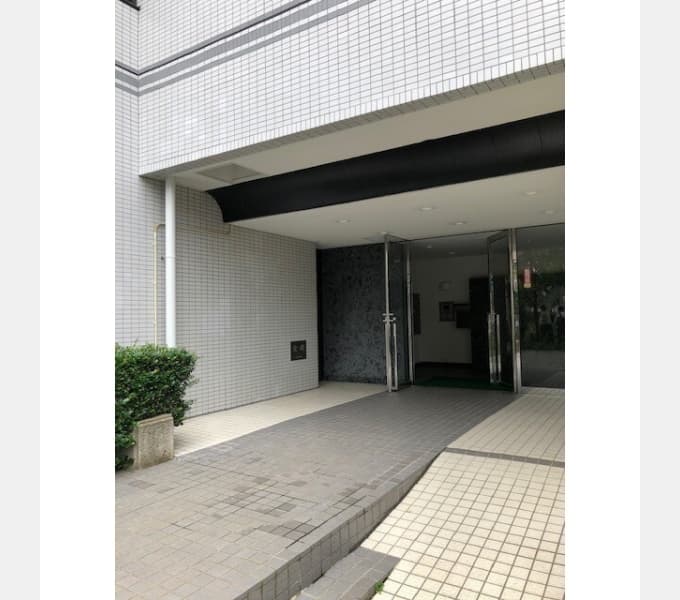Room image 13