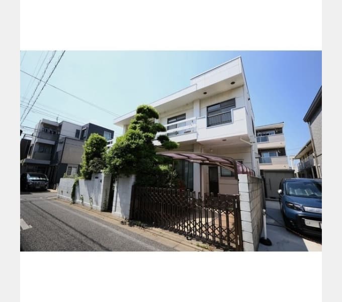 Room Image 12014399