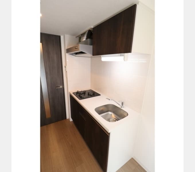 Room image 15
