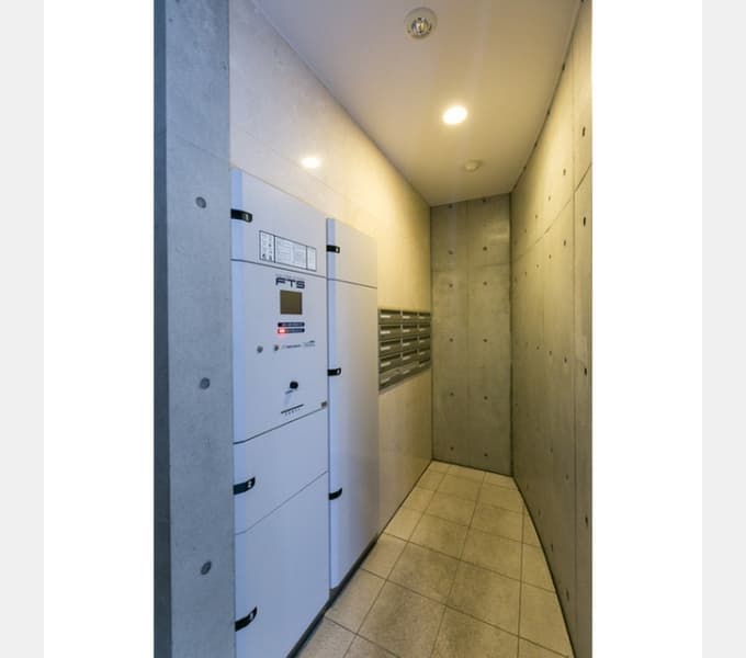 Room image 9