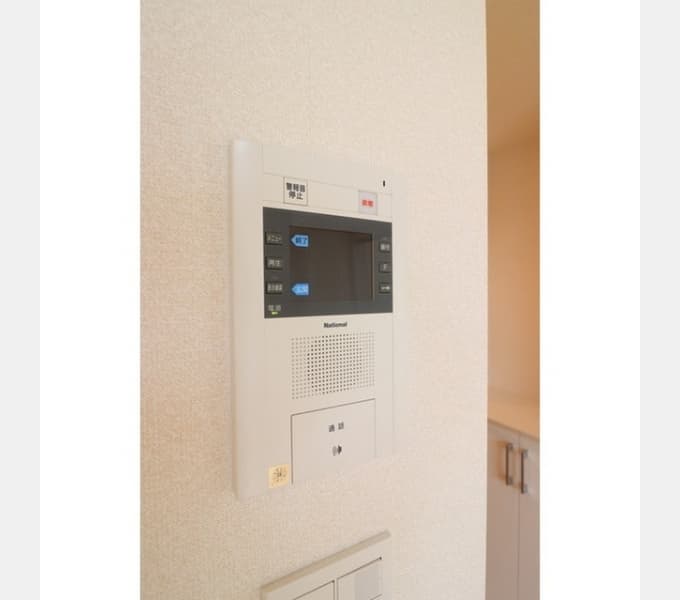 Room image 13