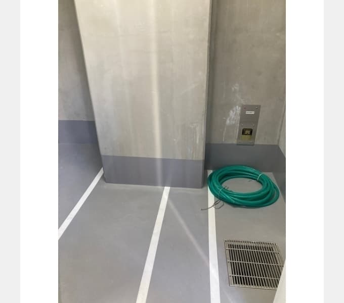 Room Image 12019478