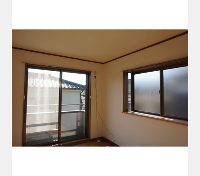 Preview interior of Charmant coat