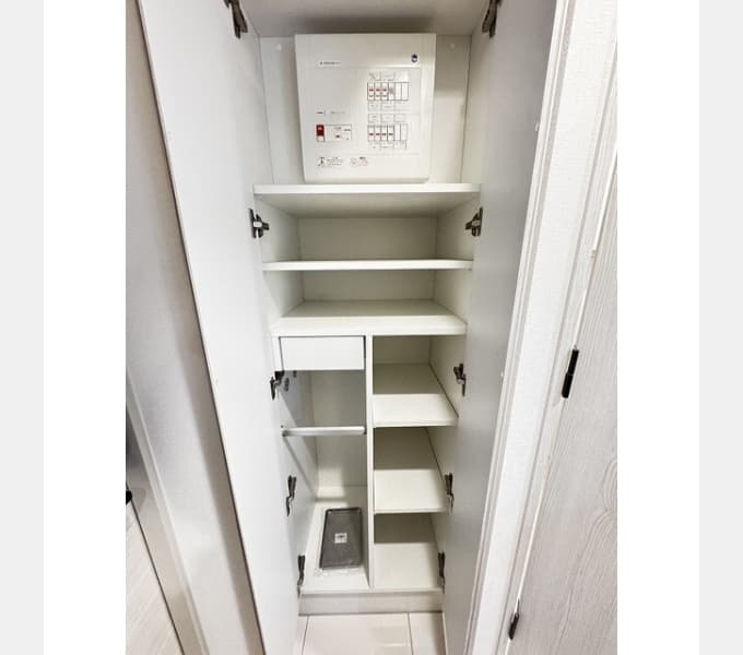 Room image 10
