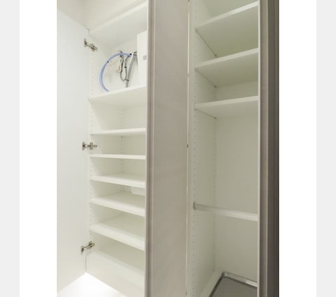 Room image 14