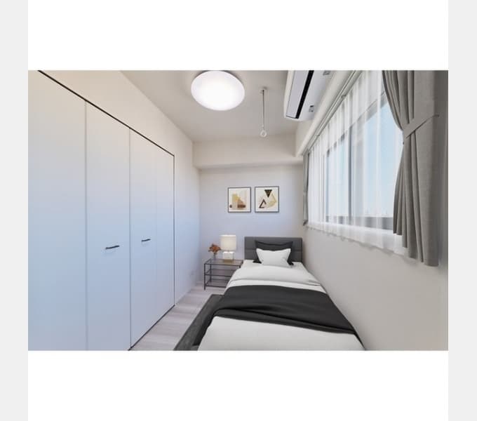 Room image 9