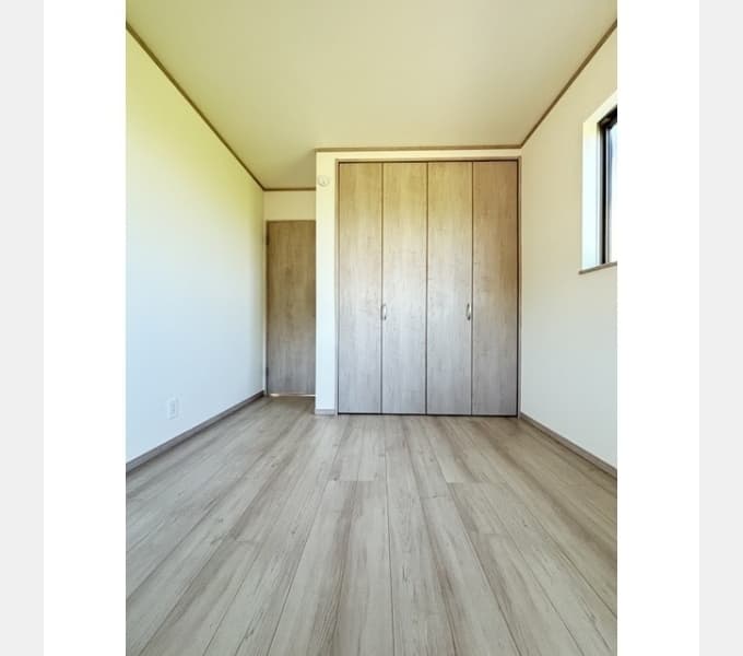 Preview interior of Kolet Taki Fudo #24