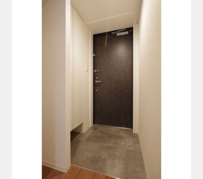 Room image 10