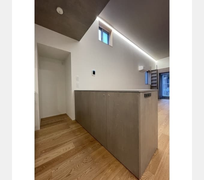 Room image 16