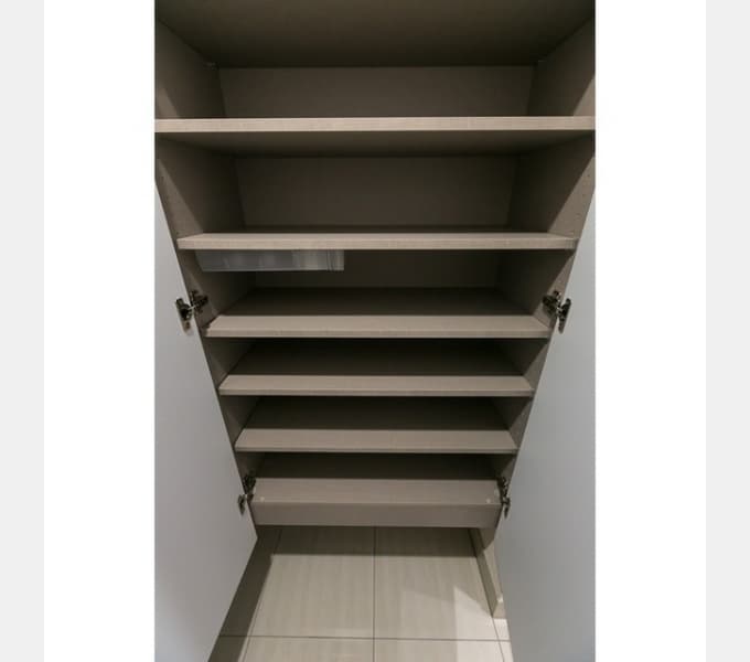 Room image 14