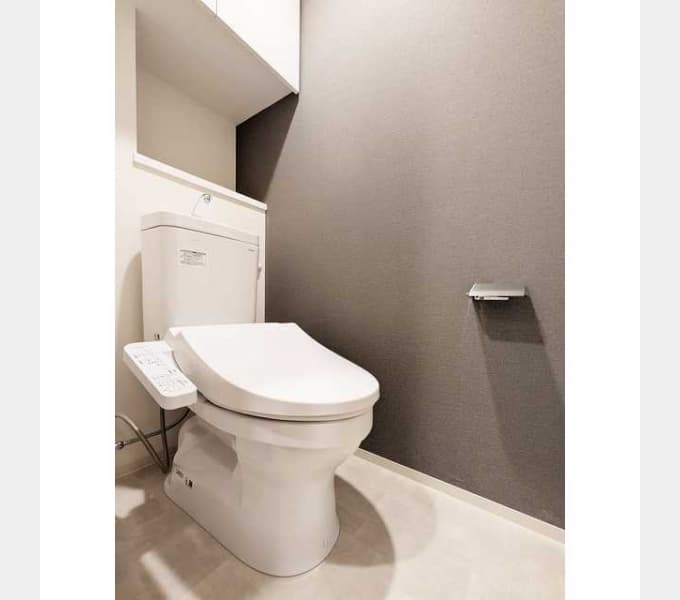 Room image 8