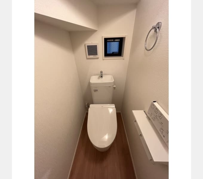 Preview interior of Kolet Kanamachi #16