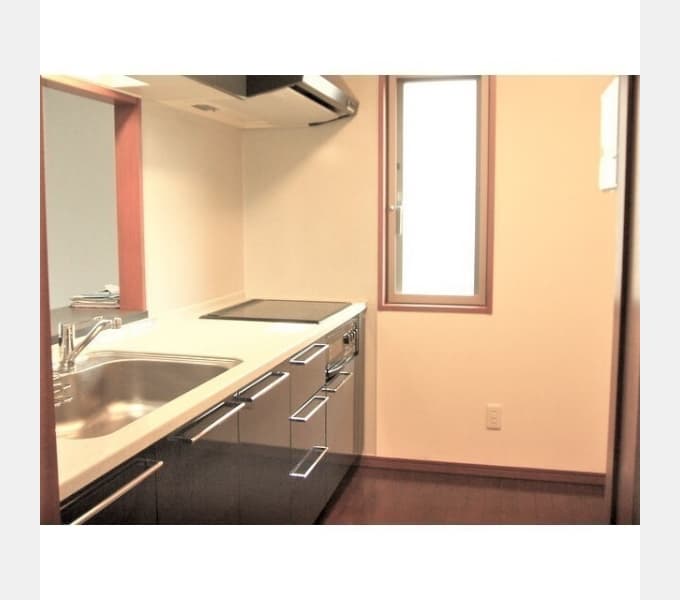 Preview interior of The Century