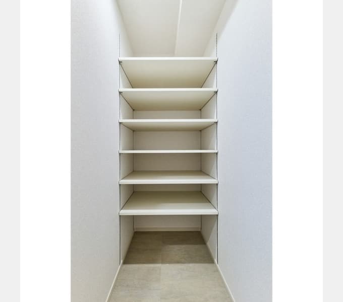 Room image 13