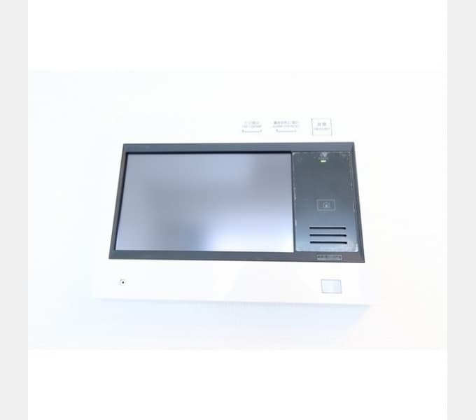 Room image 12