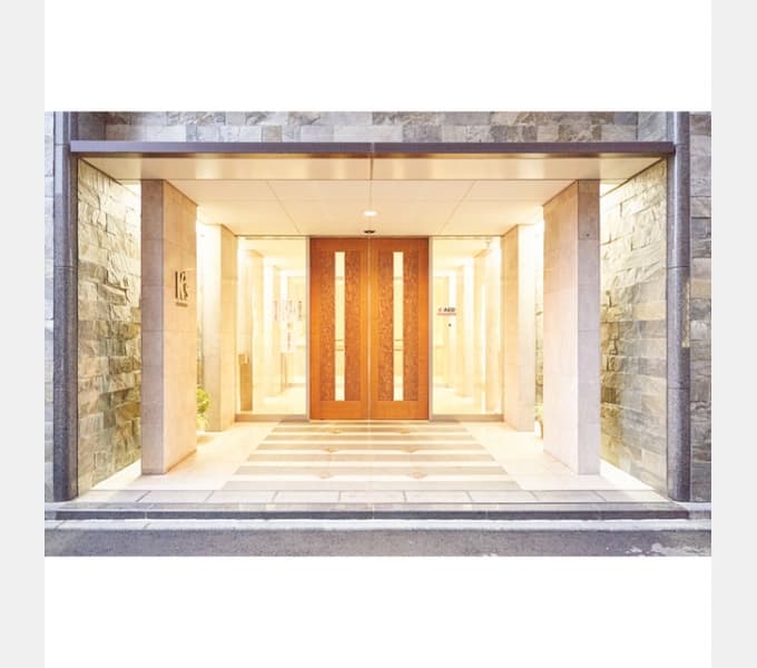 Room image 10
