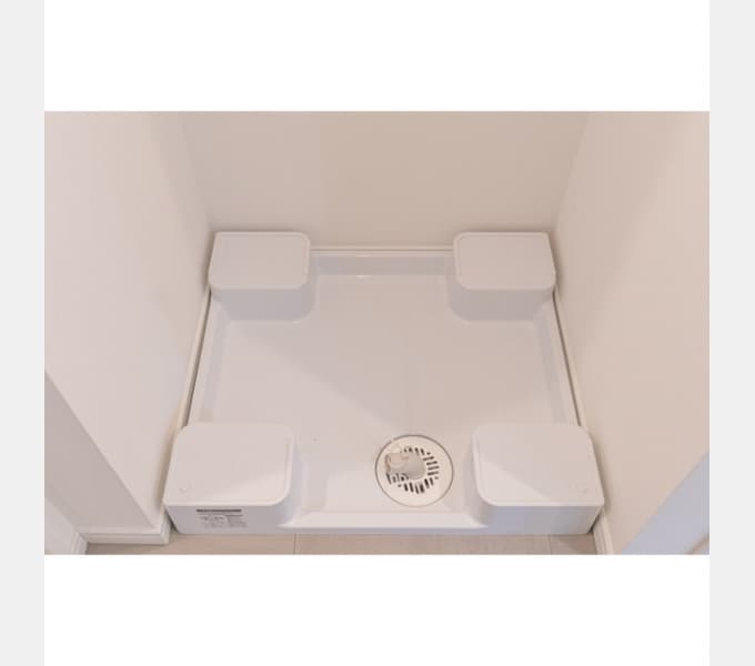 Room image 16