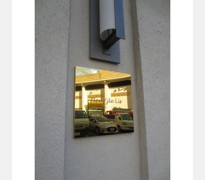 Room image 16