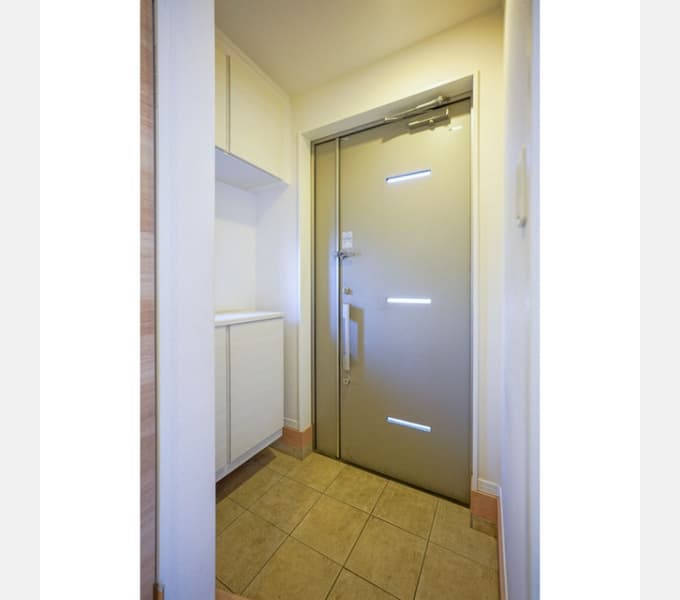 Room image 15