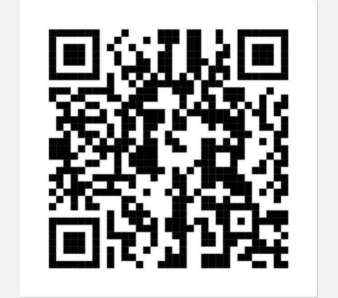 Main exterior of Kolet Yokohama Okurayama #04