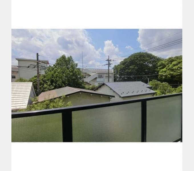 Room image 13